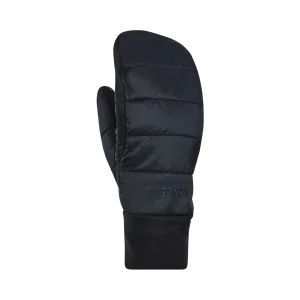 Pack Away PRIMALOFT® Mittens - Men