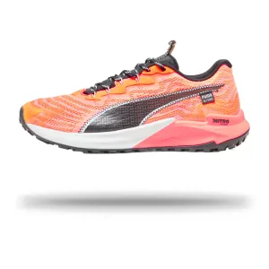 Puma Mens Fast Trac Nitro 2 Running Shoe