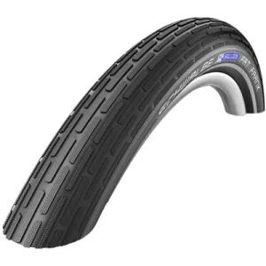 Schwalbe Fat Frank 29X2.0 Wire K-Guard Sbc Reflex Fat Frank Schwalbe Tires  29'' / 622