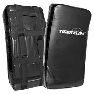 20% OFF Tiger Claw's Foam Shield