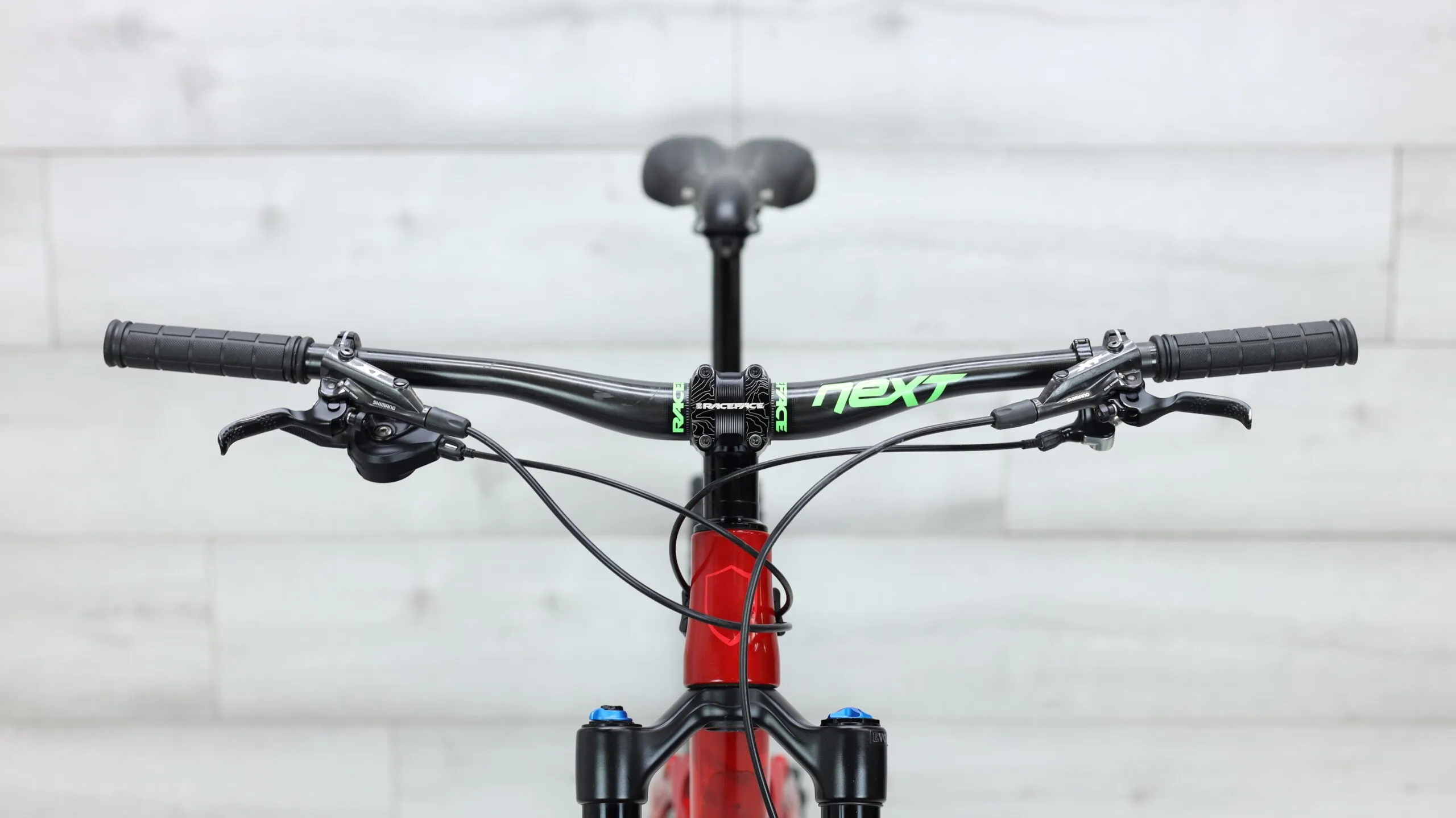 2018 Norco Sight C1 29  Mountain Bike - Large