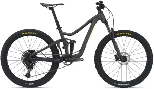 2022 Giant Trance Jr 26