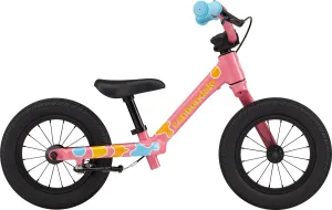 2023 Cannondale Trail 12 Balance Girls