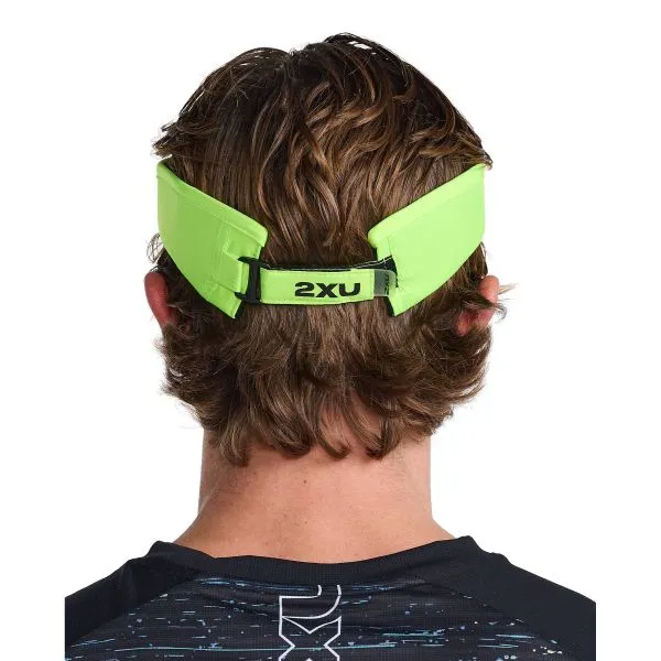 2XU - Run Visor