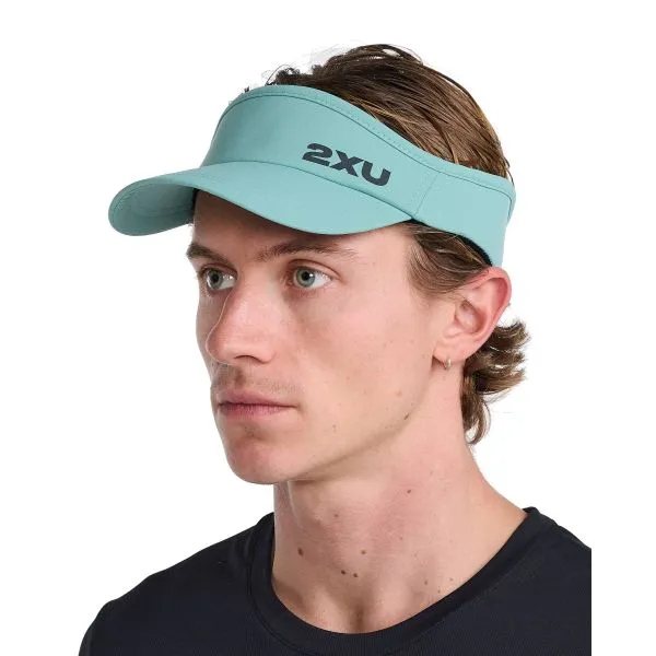 2XU - Run Visor