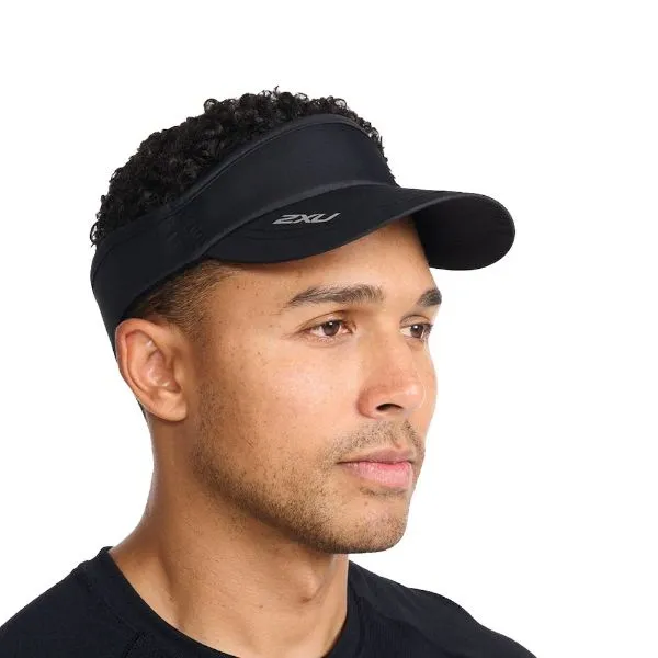 2XU - Run Visor