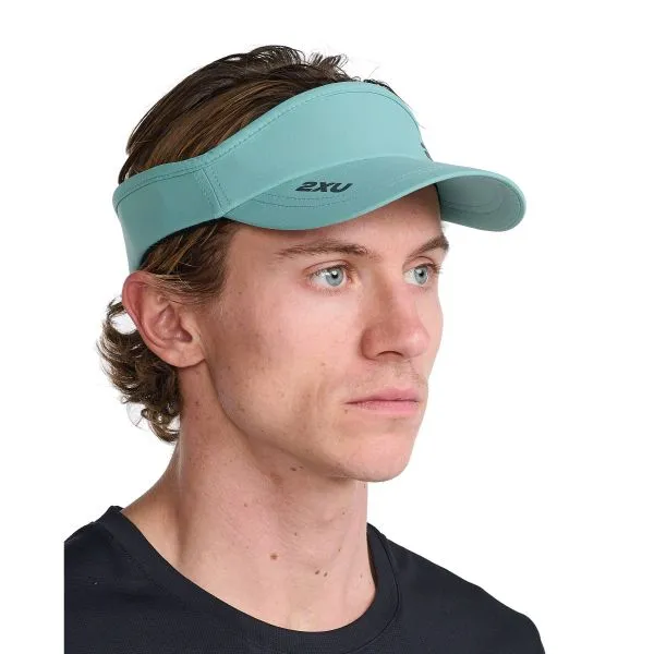 2XU - Run Visor