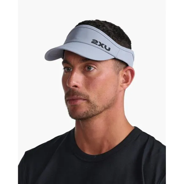 2XU - Run Visor