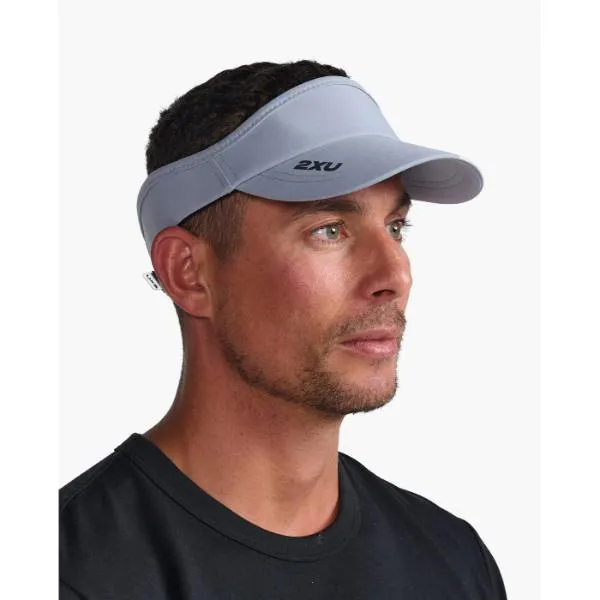 2XU - Run Visor