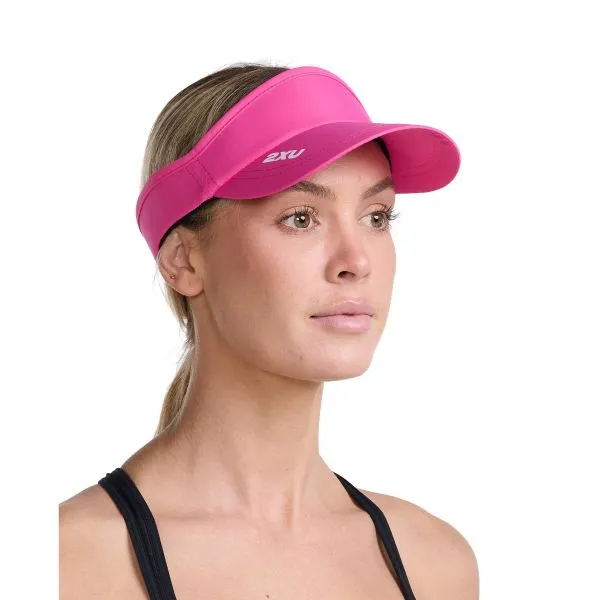 2XU - Run Visor