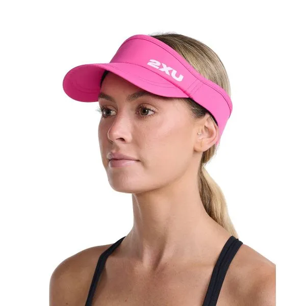 2XU - Run Visor