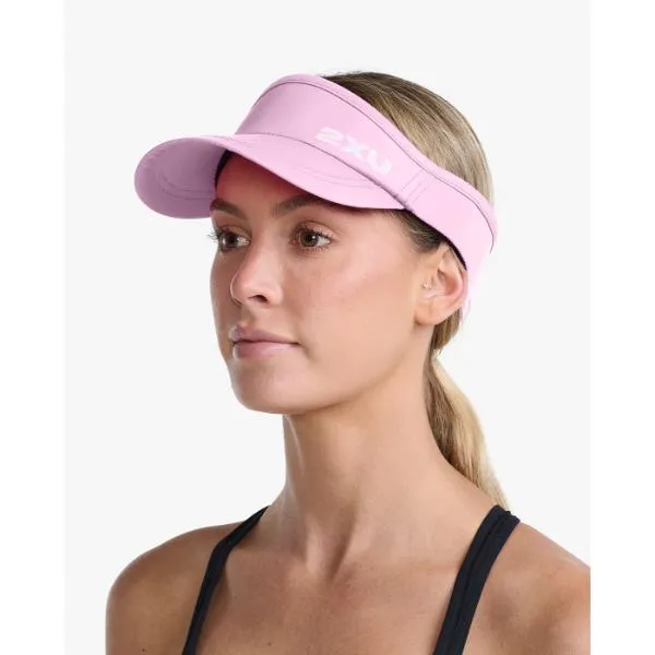 2XU - Run Visor