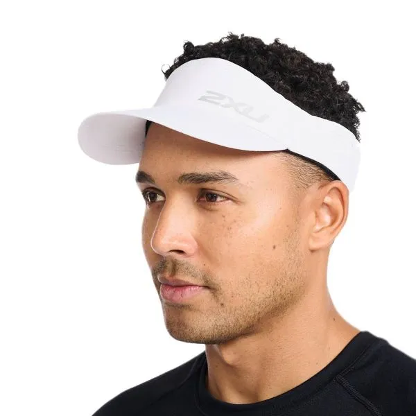 2XU - Run Visor