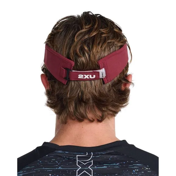 2XU - Run Visor