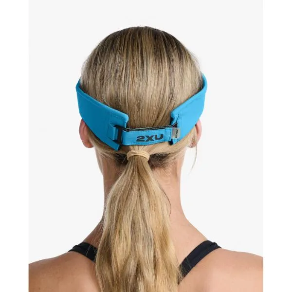 2XU - Run Visor