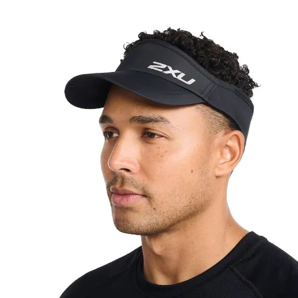 2XU - Run Visor