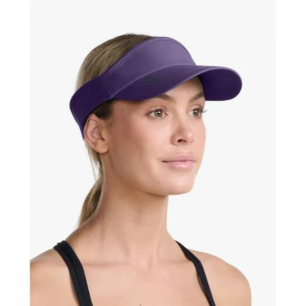 2XU - Run Visor