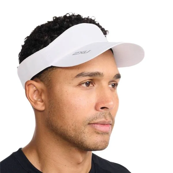 2XU - Run Visor