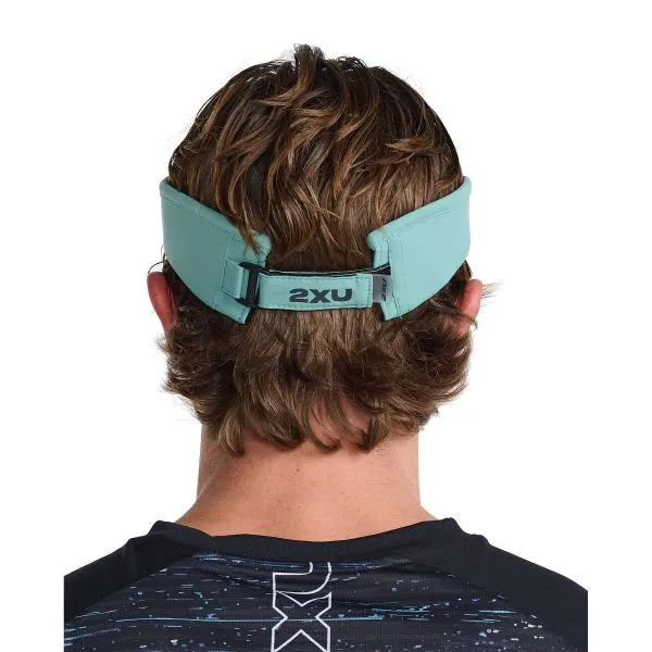 2XU - Run Visor