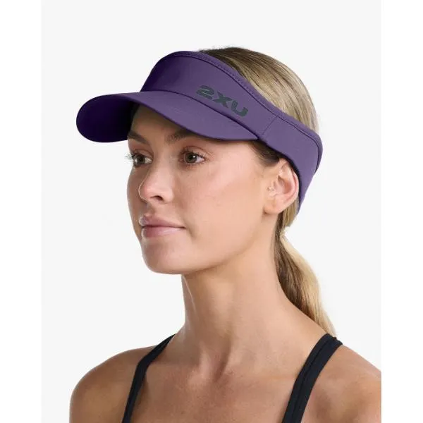 2XU - Run Visor