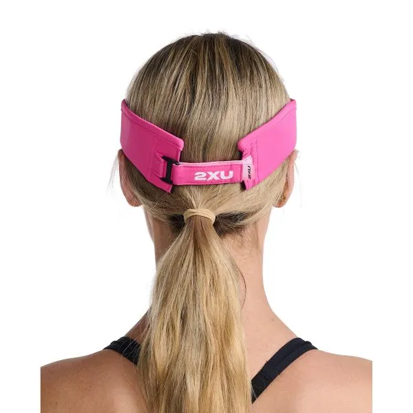 2XU - Run Visor