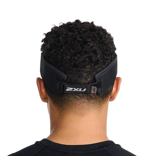 2XU - Run Visor