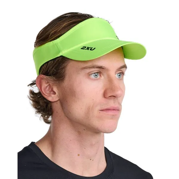 2XU - Run Visor