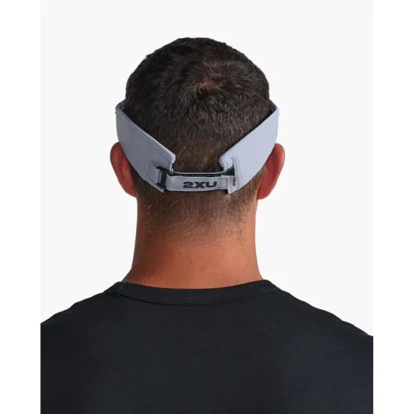 2XU - Run Visor