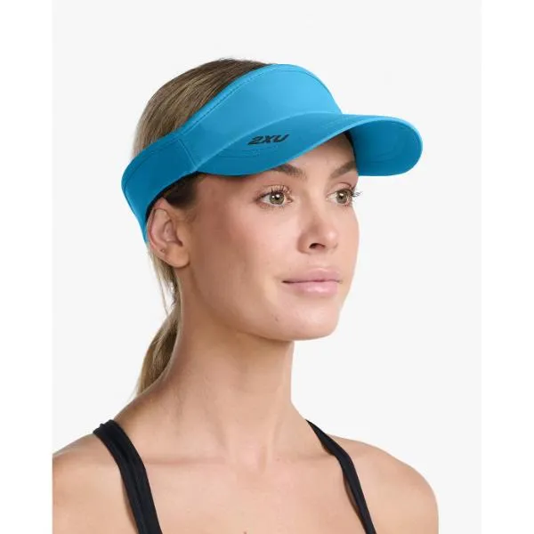 2XU - Run Visor