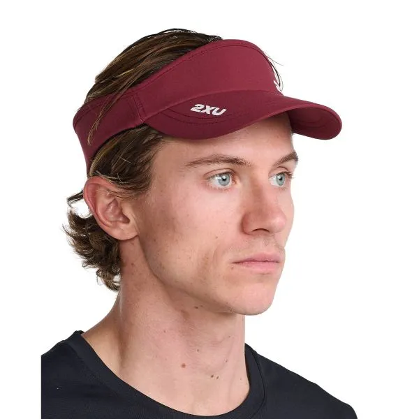 2XU - Run Visor