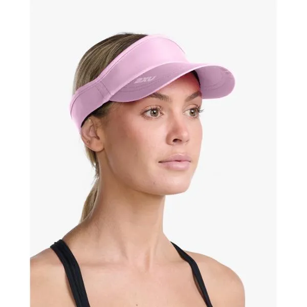 2XU - Run Visor