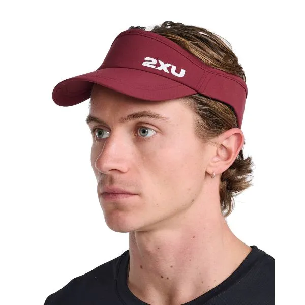 2XU - Run Visor