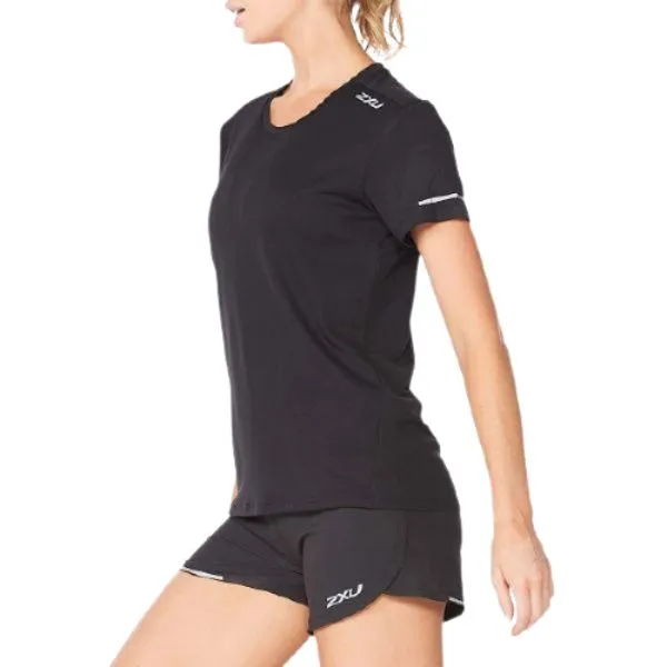 2XU - Women's Aero Tee