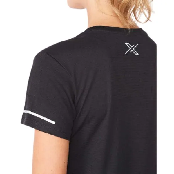 2XU - Women's Aero Tee