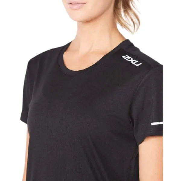 2XU - Women's Aero Tee