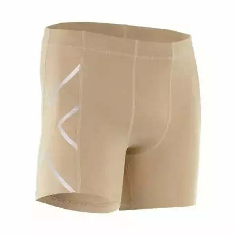 2XU Youth Girls Compression Shorts