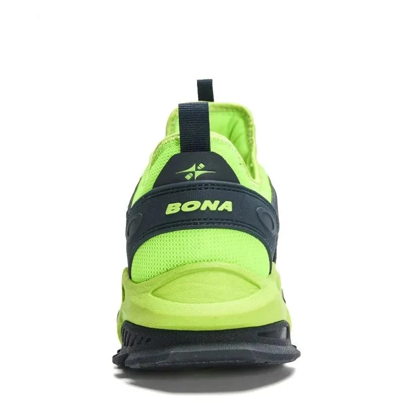 38125 - Men's Casual Shoes - Running Outdoor Sneakers