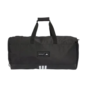 4ATHLTS Duffel Bag Large