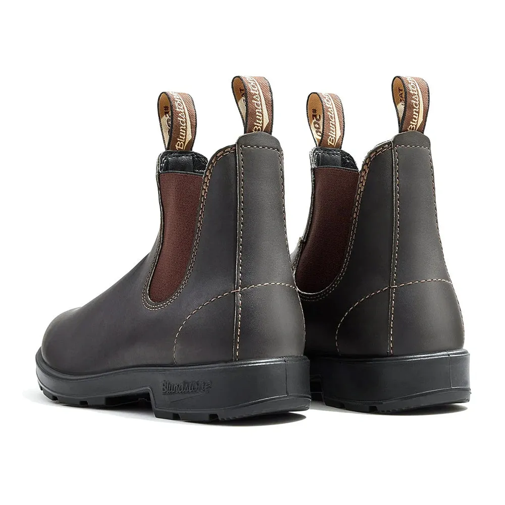 500 Men's Chelsea Boot