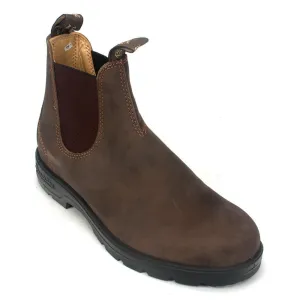 585 Men's Chelsea Boot