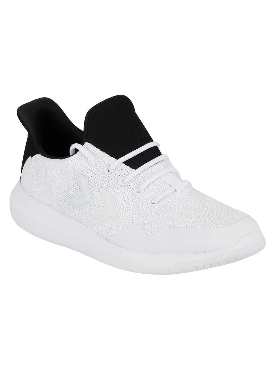 Actus Trainer 2.0 Men White Training Shoes