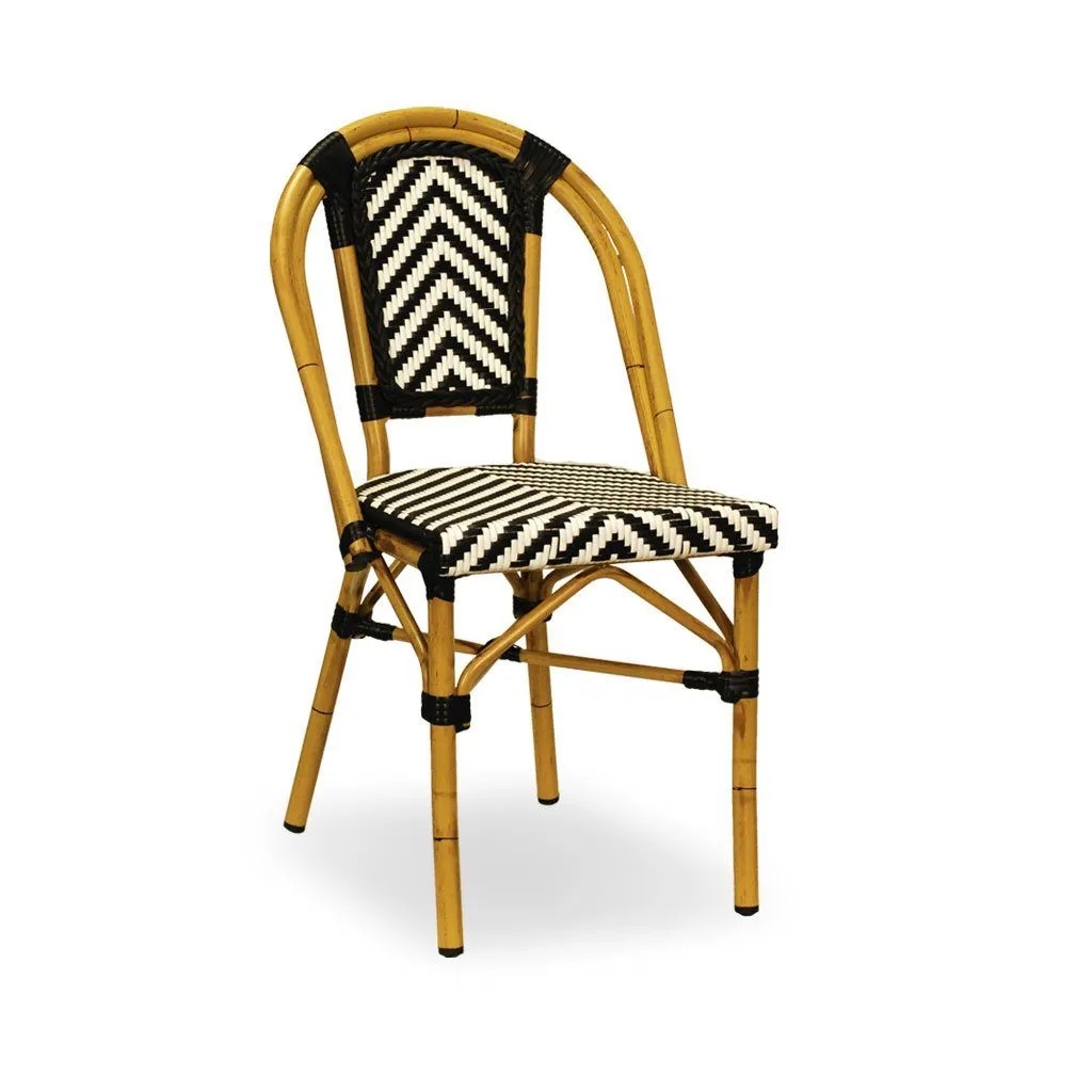 Adelina Outdoor Chair