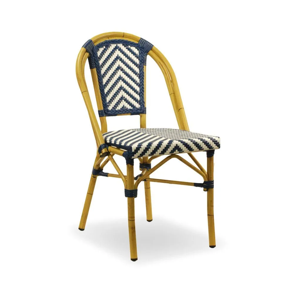 Adelina Outdoor Chair