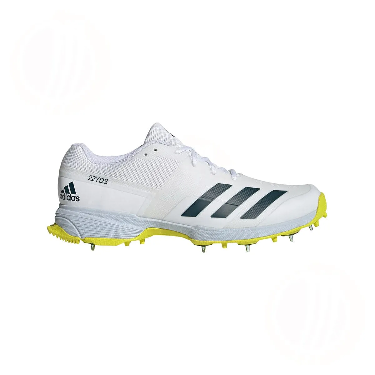 Adidas 22YDS Cricket Shoes