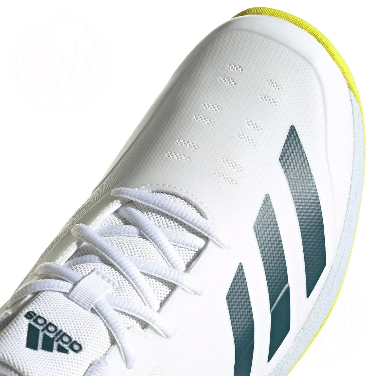 Adidas 22YDS Cricket Shoes