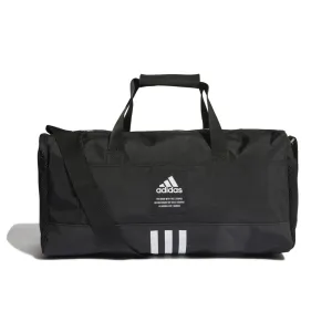 ADIDAS 4ATHLTS DUFFEL BAG MEDIUM