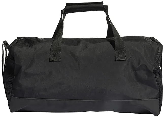 Adidas Accessories 4ATHLTS Duffel Bag Medium Black