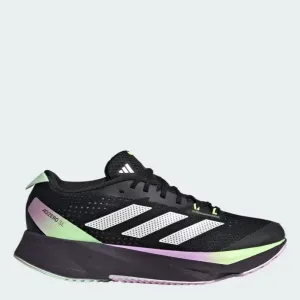 Adidas Adizero SL Womens Shoe