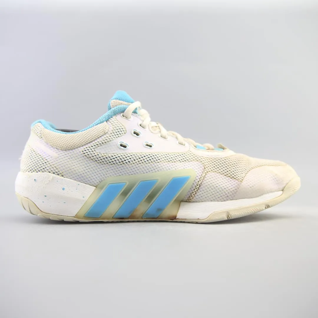 ADIDAS DROPSET TRAINERS