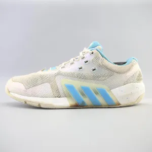 ADIDAS DROPSET TRAINERS